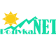 Po4ivka.net