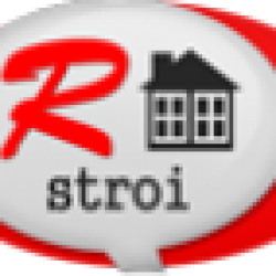 Ер Строй Ремонти