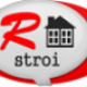 Ер Строй Ремонти