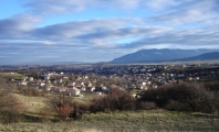 Банкя
