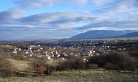 Банкя