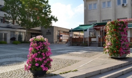 Казанлък