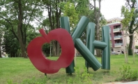 Кюстендил