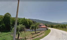 Рибарица (Област София)