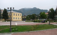 Златица