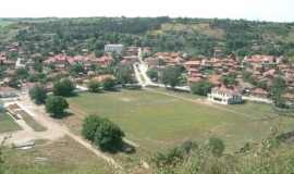 Димово