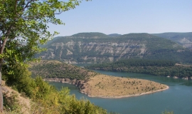 Кърджали