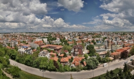 Хасково