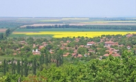 Крушуна