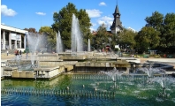 Пазарджик