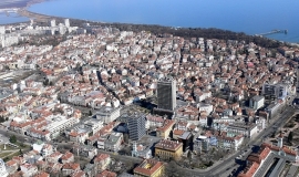 Бургас