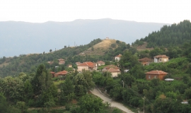 Гега