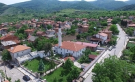 Куклен