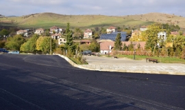 Старчево