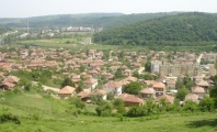 Брестница (Област Ловеч)