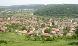 Брестница (Област Ловеч)