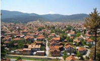 Ракитово