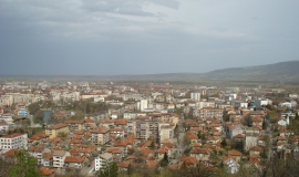 Монтана