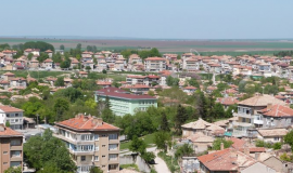 Нови пазар