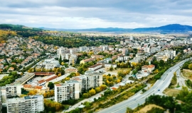 Перник