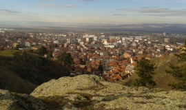 Карнобат