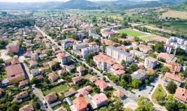 Крумовград