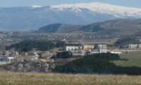 Батановци
