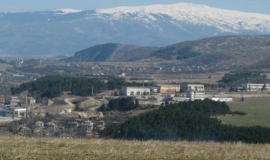 Батановци