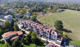 Бяла Черква