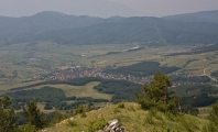 Ярлово