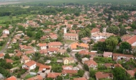 Габарево