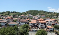 Златоград