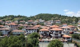 Златоград