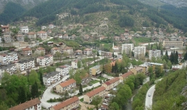 Лъки