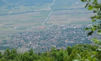 Шивачево
