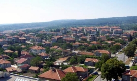 Аксаково
