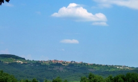 Граматиково