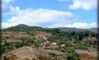 Горна Крушица