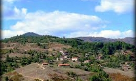 Горна Крушица