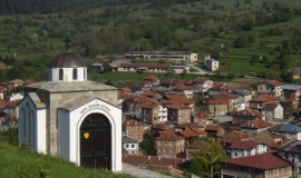 Батак