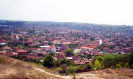 Цар Калоян
