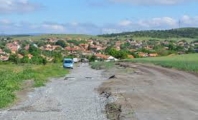 Българово