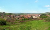 Ореховица