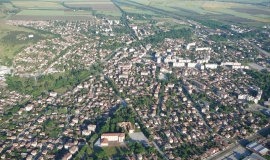 Полски Тръмбеш