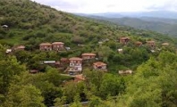 Палат