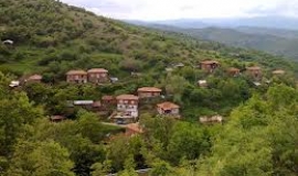 Палат