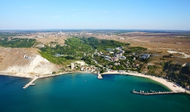 Каварна