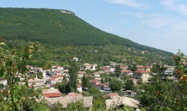 Осмар