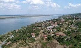 Оряхово