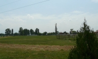 Мировяне